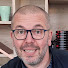 nAyTbccVprk-channel-avatar-Tous en Cuisine avec Seb