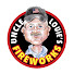 z7ZcwFME1q8-channel-avatar-Uncle Louie's Fireworks