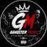 wzMP7wC-QUw-channel-avatar-Remixes By Sahil • 25M Views • 1 year ago