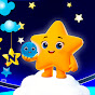 Lullabies for babies ARN Avatar