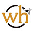 T3mIEbQdQB0-channel-avatar-Wild Hives