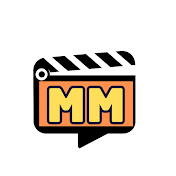 MOVIE MACHO