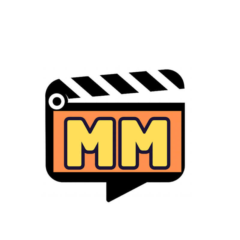 MOVIE MACHO