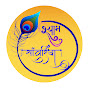 SHYAM SAAWARIYA { श्याम साँवरिया } logo