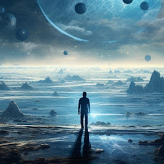 Más Allá Del Velo Avatar