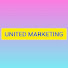 JmA9jIK2uig-channel-avatar-UNITED MARKETING