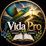 0wYu1AZvvfE-channel-avatar-ViDa Pro