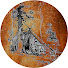 dxA3IMtZdV4-channel-avatar-Лесной Кемпинг