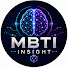 BH_wZf0nL2o-channel-avatar-MBTI 인사이트 랩 ♥ 성격 심리학의 정석