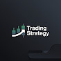 Trading Strategy logo