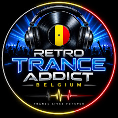 Retro Trance Addict Belgium