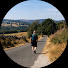 VCRYcpOWWpw-channel-avatar-A Bit of a Walk