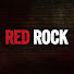9HSJVIlnhtk-channel-avatar-Red Rock