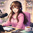 2ruCoOblqd8-channel-avatar-RAYvibe manhwa