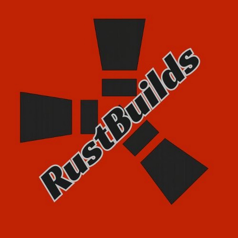 RustBuilds