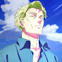 pr1me Avatar