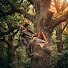 -gkMTjzWz-A-channel-avatar-Chainsaw Operator