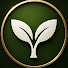 UMOvZEyrFHk-channel-avatar-Potager Malin