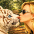 CnbeDlTmf9s-channel-avatar-Keena Kindragon