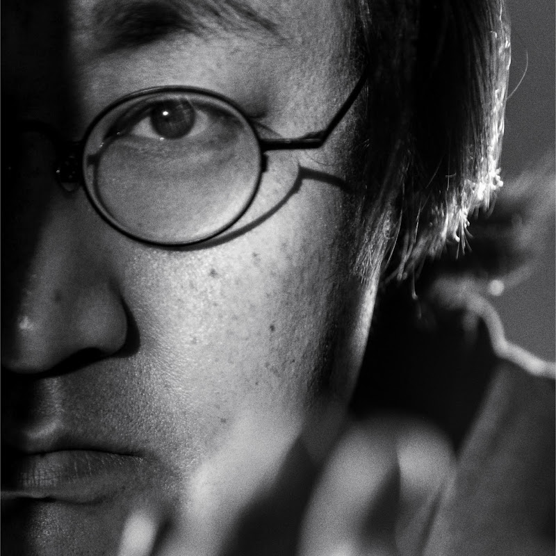 恒洋大佬-OFFICIAL Logo