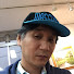 vJfjWLfTO5g-channel-avatar-藤原啓介、ケイちゃん