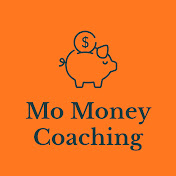 Mo Money Coaching LLC
