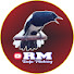 _rLWec1QQZU-channel-avatar-Rm Mastering
