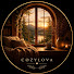 YtZZClfFXls-channel-avatar-Cozylova