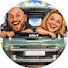 r3ByOCY_eN4-channel-avatar-Steve & Kaz On The Road