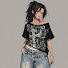 8ITPhfgzz74-channel-avatar-Its_Alex