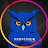 Professor Online: Concurso de Professor