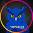 Z04moq5wBvk-channel-avatar-Professor Online