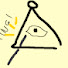 E-5UgFbkDqI-channel-avatar-mas0ny1