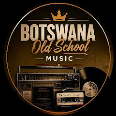 BW Old School