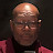kevinharrell4747