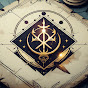 The Lost Sigil logo