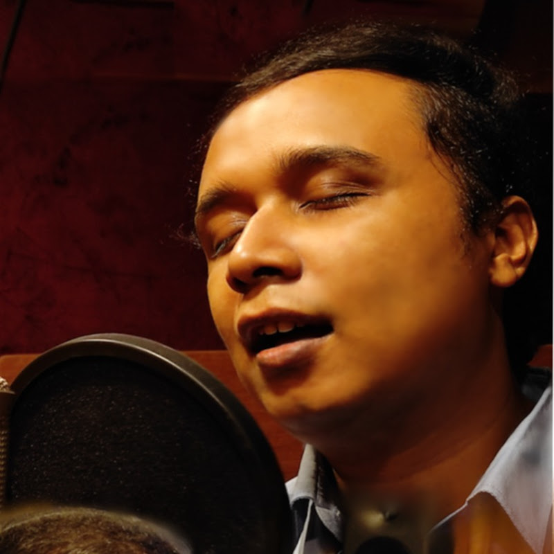 Abeer Khandker