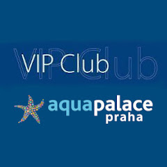 Aquapalace VIP Club