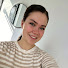 JA_EM3ULsRo-channel-avatar-DiaNailsNY