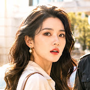 China Drama Review