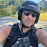 uAtOxPnRJTE-channel-avatar-JP Travelz