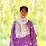 JANtr8I5EcM-channel-avatar-Malika Hassani ملیکه حسنی