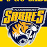 eEUDOyvurLM-channel-avatar-U15AA Flamborough Sabres (2012)