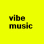 Vibe Music YouTube Profile Photo