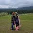 U2yQk8PKu5s-channel-avatar-MrMrs Sidhu