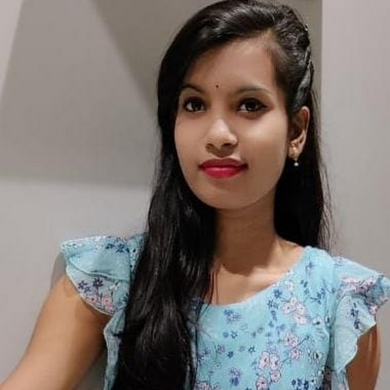 SHUSHREE PAIKARAY