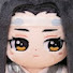 r71LMjNTFYI-channel-avatar-Anica Senpai