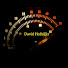 oOV6Ndl4zHM-channel-avatar-David Hofinger