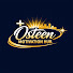 EPBOteqdWTs-channel-avatar-Faith & Victory with Osteen