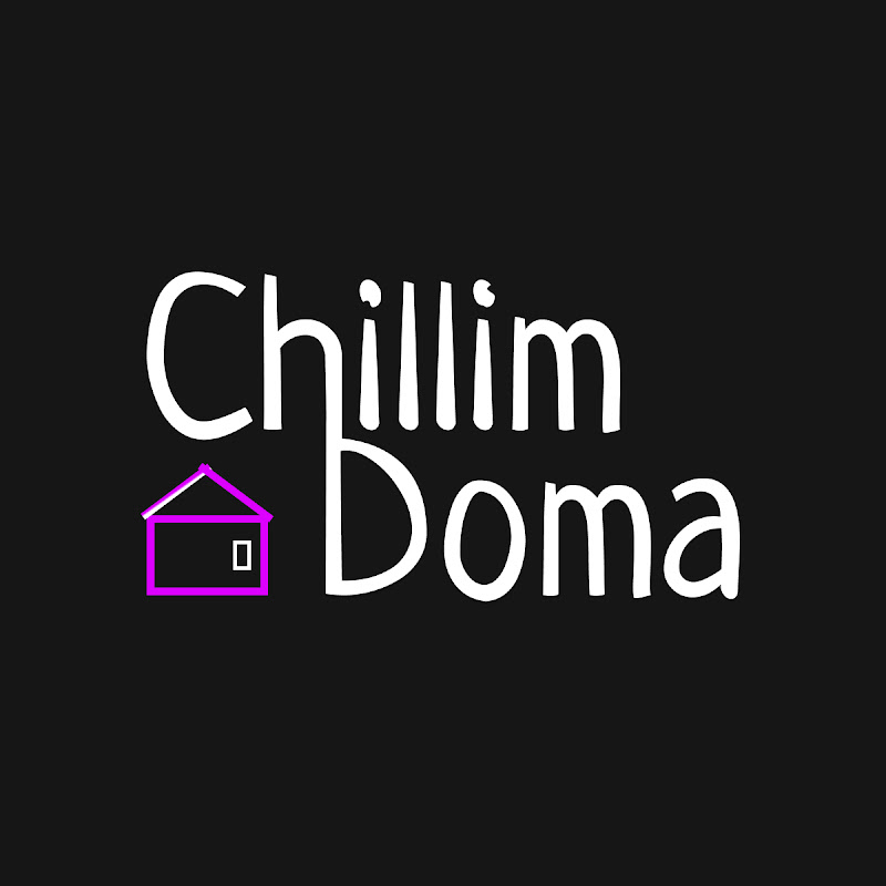 ChillimDoma